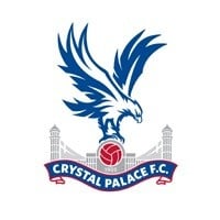 Crystal Palace FC