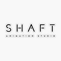 Studio SHAFT