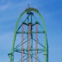 Kingda Ka