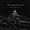 Winter's Gate - Insomnium