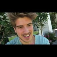Joey Graceffa