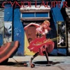Time After Time - Cyndi Lauper