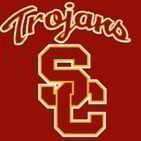 USC Trojans