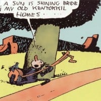 Krazy Kat