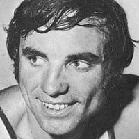 Dave DeBusschere