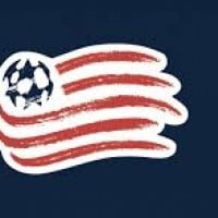 New England Revolution (USA)