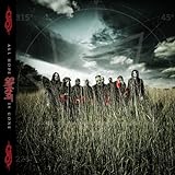 All Hope Is Gone - Slipknot