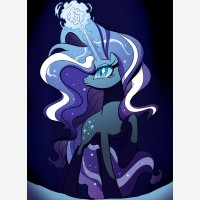Nightmare Rarity
