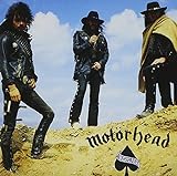 Ace of Spades - Motorhead