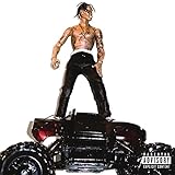 Rodeo - Travi$ Scott