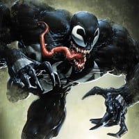 Venom (Marvel Comics)
