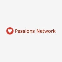 Passions Network