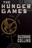 The Hunger Games - Suzanne Collins