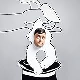 Full Time Magic - Nate Bargatze