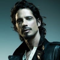 Chris Cornell