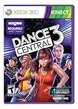 Dance Central 3