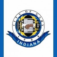 Gary, Indiana