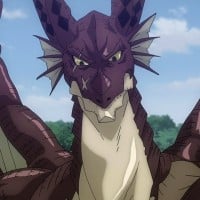 Igneel (Fairy Tail)