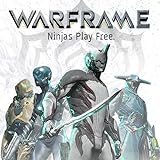Warframe