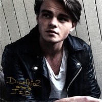 Dicaprio 2 - J.I.D