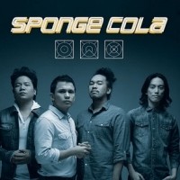 Sponge Cola