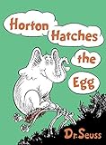 Horton Hatches the Egg