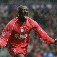 Emile Heskey