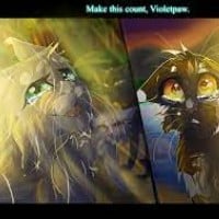 Needletail's Sacrifice (Shattered Sky)