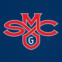 Saint Mary's Gaels