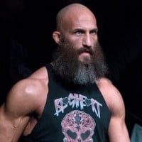 Tommaso Ciampa