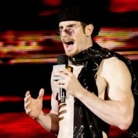 Aiden English