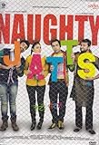 Naughty Jatts