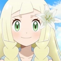 Lillie