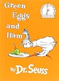 Green Eggs and Ham