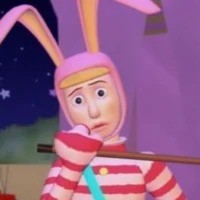 Popee - Popee the Performer