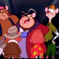 Piratsy Under the Seas