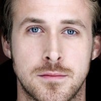 Ryan Gosling