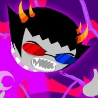 Sollux Captor