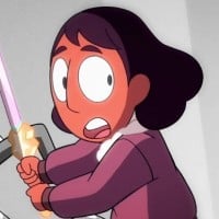 Connie Maheswaran