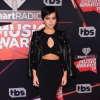 Isabela Moner