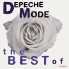 Just Can't Get Enough - Depeche Mode