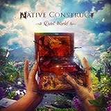 Quiet World - Native Construct