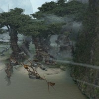 Kashyyyk