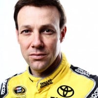 Matt Kenseth (2012 Daytona 500)
