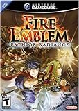 Fire Emblem: Path of Radiance
