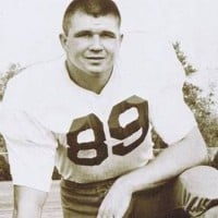 Mike Ditka