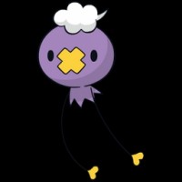 Drifloon