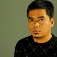 Gloc-9