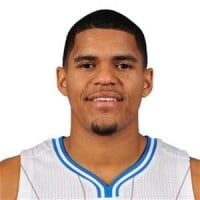Tobias Harris