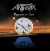 Got the Time - Anthrax